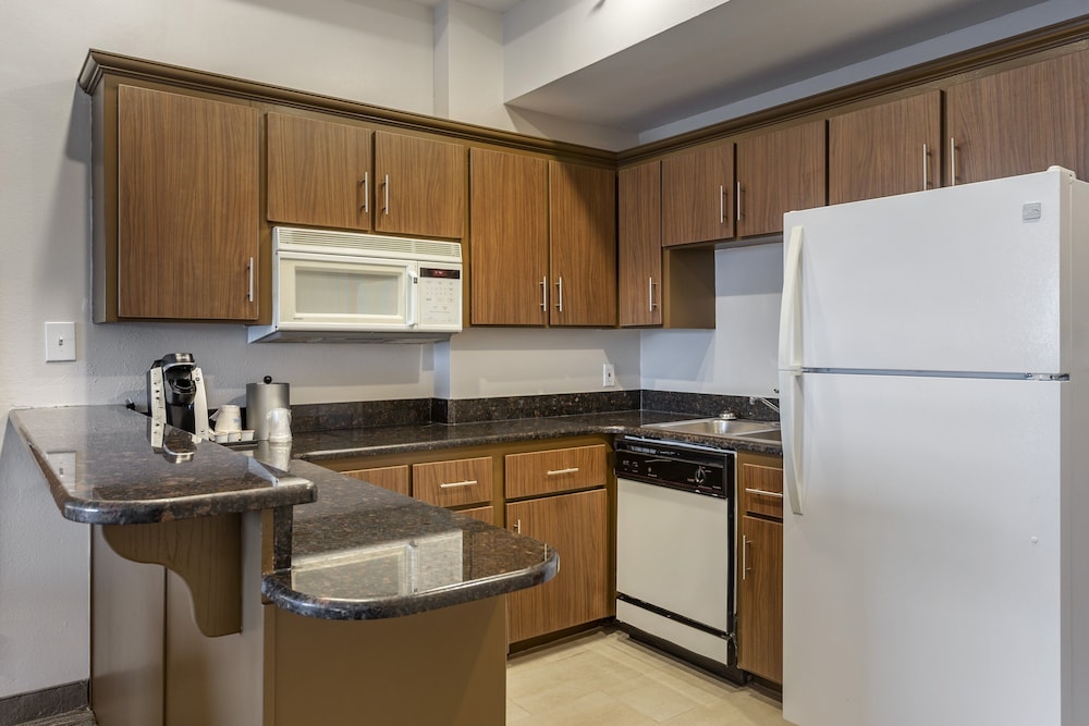 holiday inn express branson green mountain drive by ihg