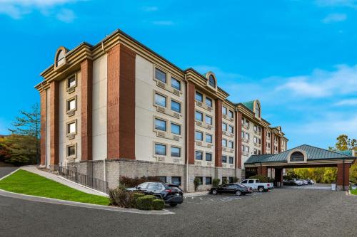 holiday inn express branson green mountain drive by ihg