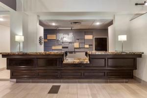 holiday inn express branson green mountain drive by ihg