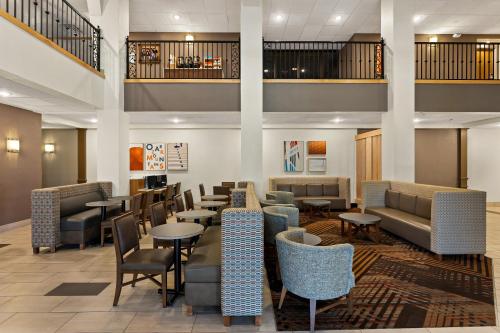 holiday inn express branson green mountain drive by ihg