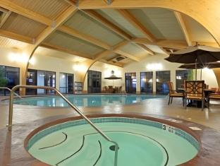 holiday inn express branson green mountain drive by ihg