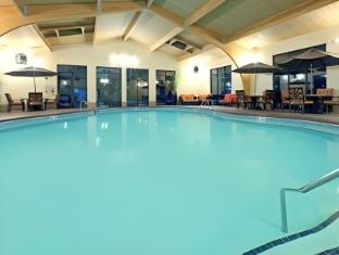 holiday inn express branson green mountain drive by ihg