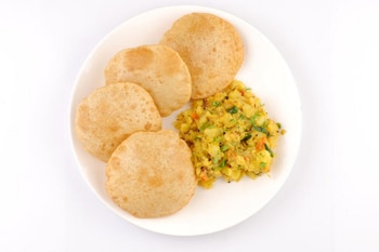 puri