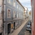 lisboa