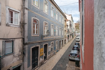 lisboa