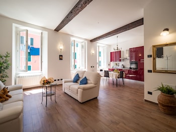 tedea 2 bedroom 2 bathroom apartment