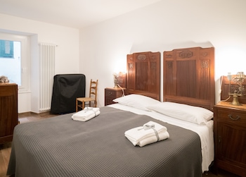 tedea 2 bedroom 2 bathroom apartment