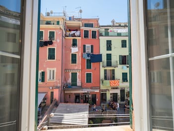 tedea 2 bedroom 2 bathroom apartment