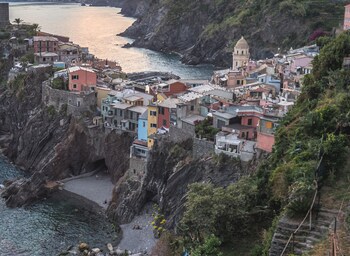 tedea 2 bedroom 2 bathroom apartment