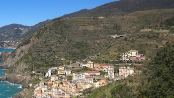 tedea 2 bedroom 2 bathroom apartment