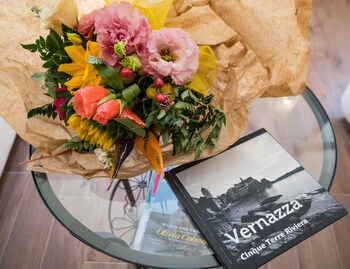 tedea 2 bedroom 2 bathroom apartment