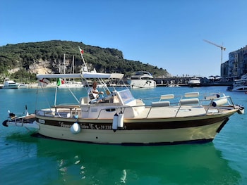 tedea 2 bedroom 2 bathroom apartment