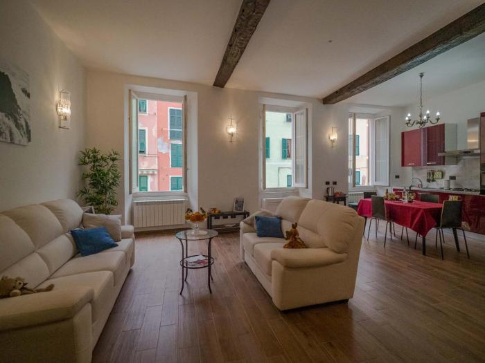 tedea 2 bedroom 2 bathroom apartment