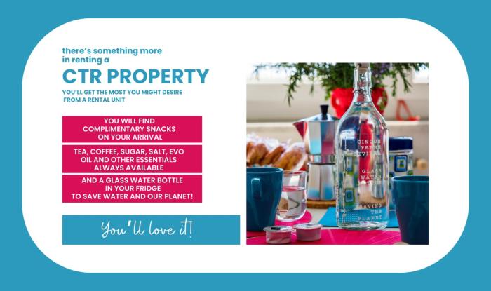 tedea 2 bedroom 2 bathroom apartment