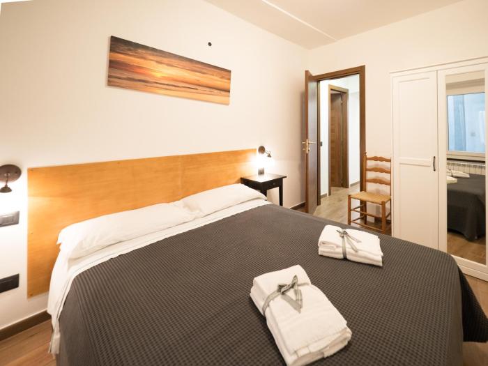 tedea 2 bedroom 2 bathroom apartment