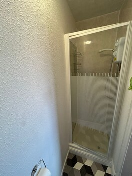 the lyndhurst guest house