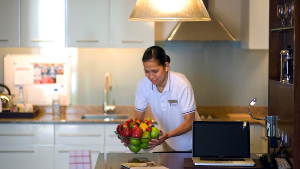 staybridge suites abu dhabi yas island by ihg