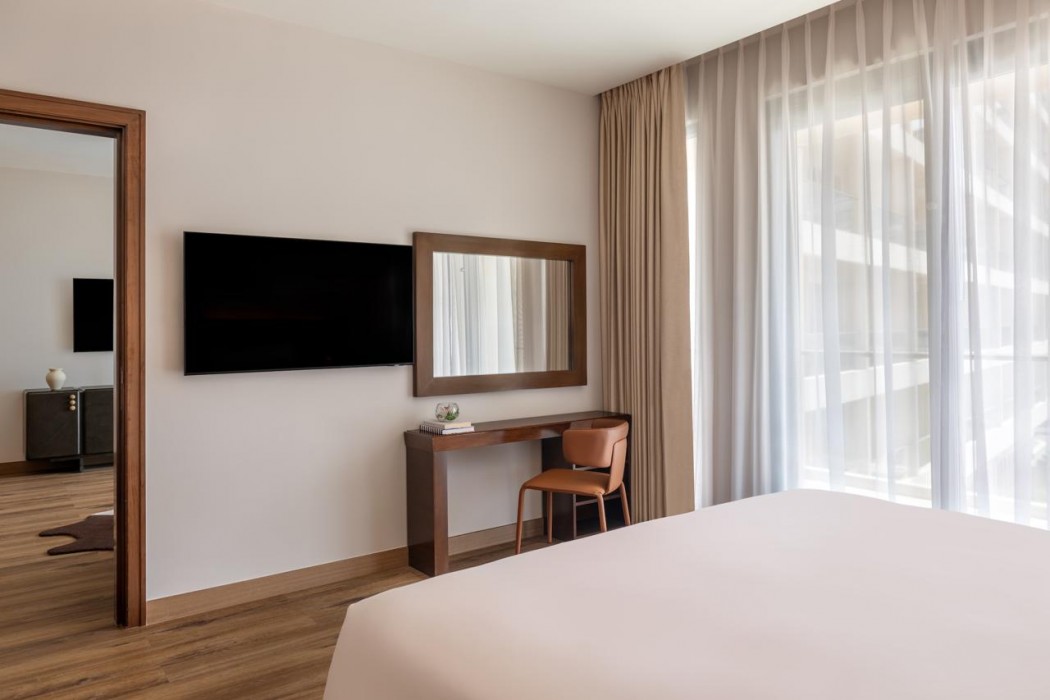staybridge suites abu dhabi yas island by ihg