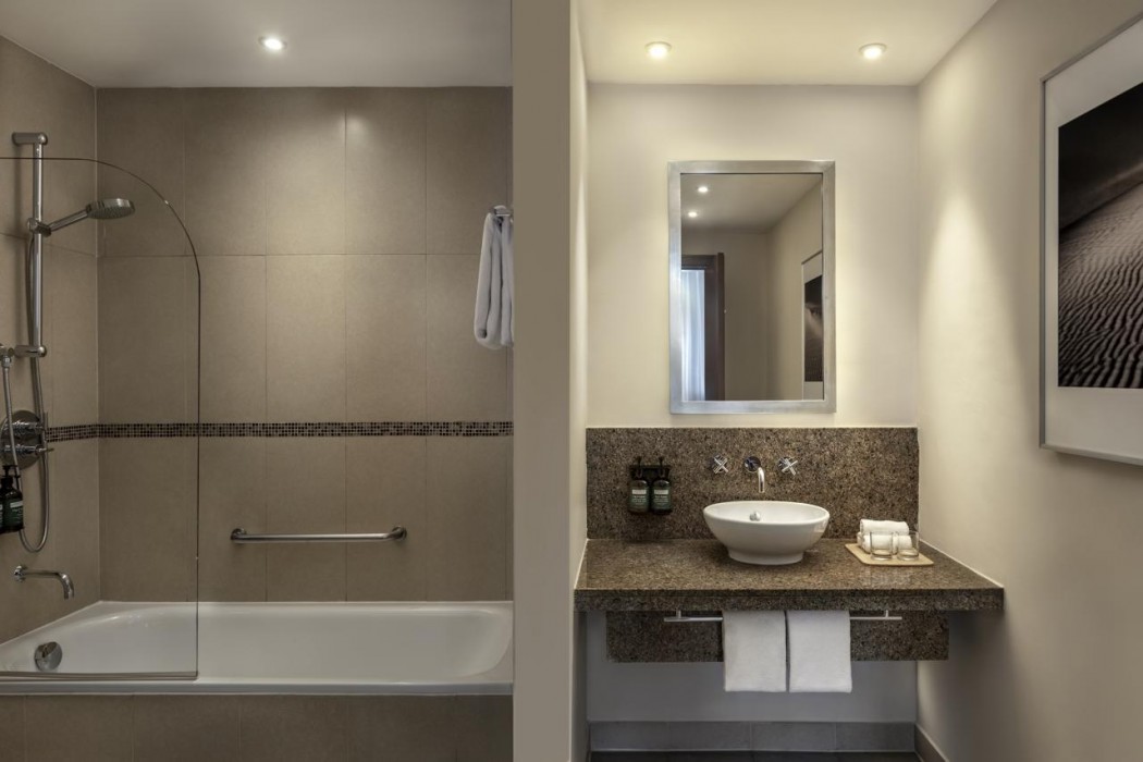 staybridge suites abu dhabi yas island by ihg