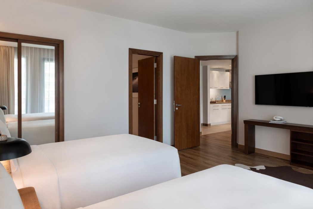 staybridge suites abu dhabi yas island by ihg