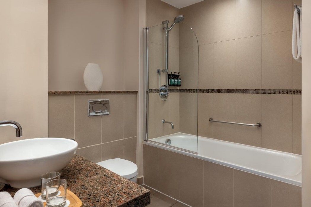 staybridge suites abu dhabi yas island by ihg