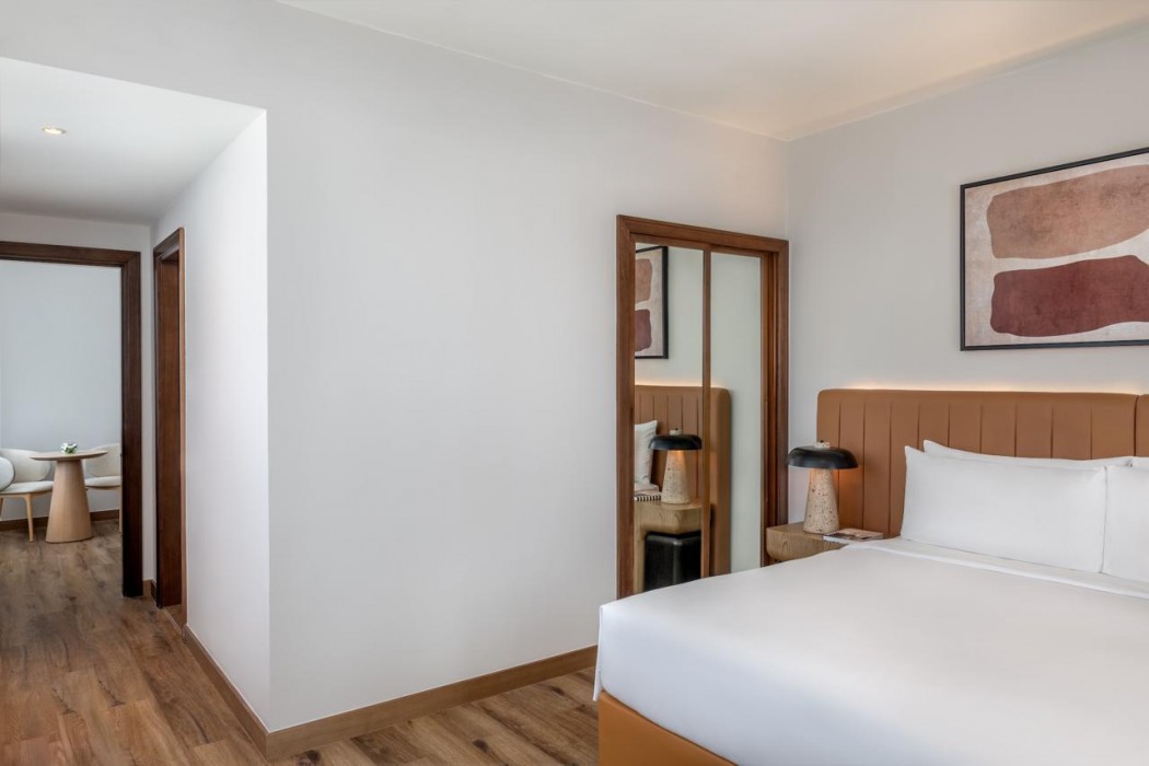 staybridge suites abu dhabi yas island by ihg