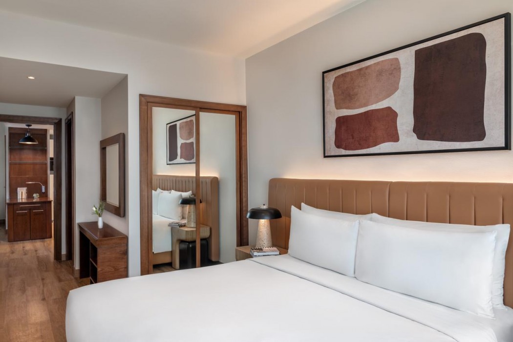 staybridge suites abu dhabi yas island by ihg