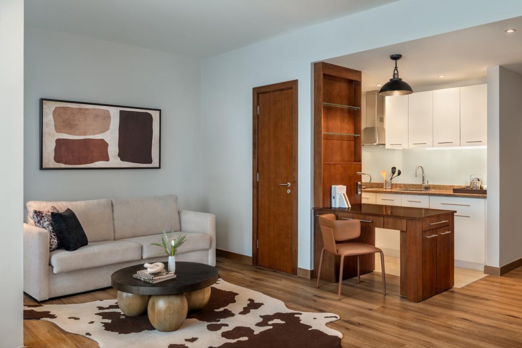 staybridge suites abu dhabi yas island by ihg