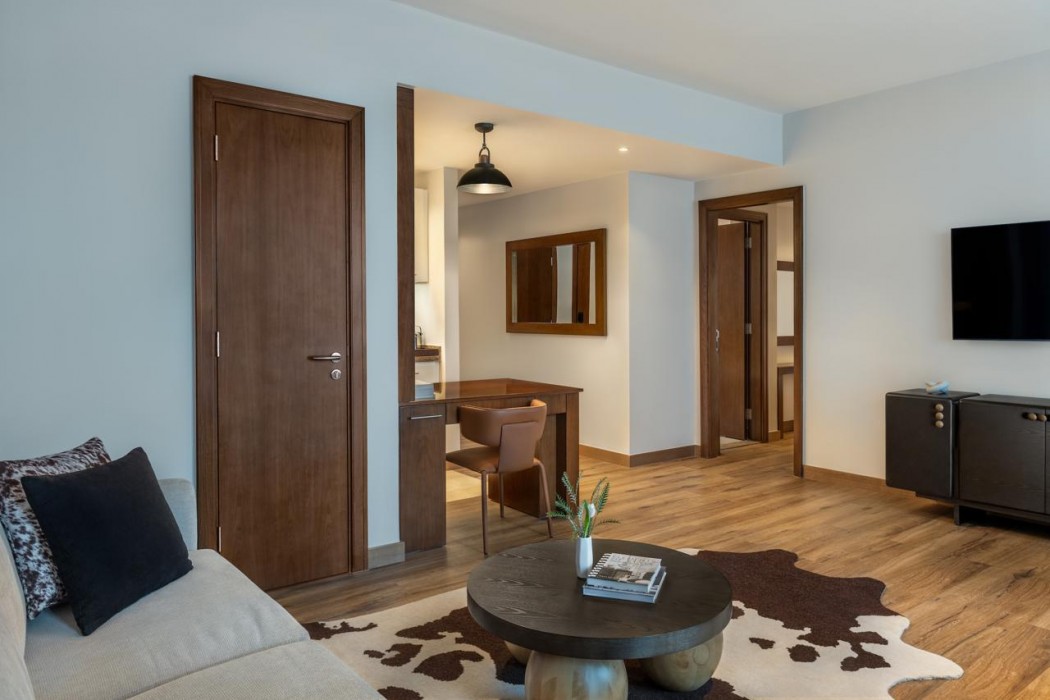 staybridge suites abu dhabi yas island by ihg
