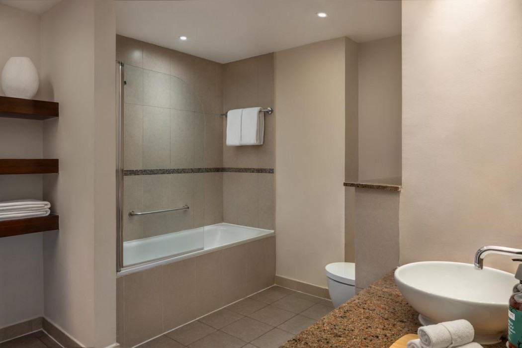staybridge suites abu dhabi yas island by ihg