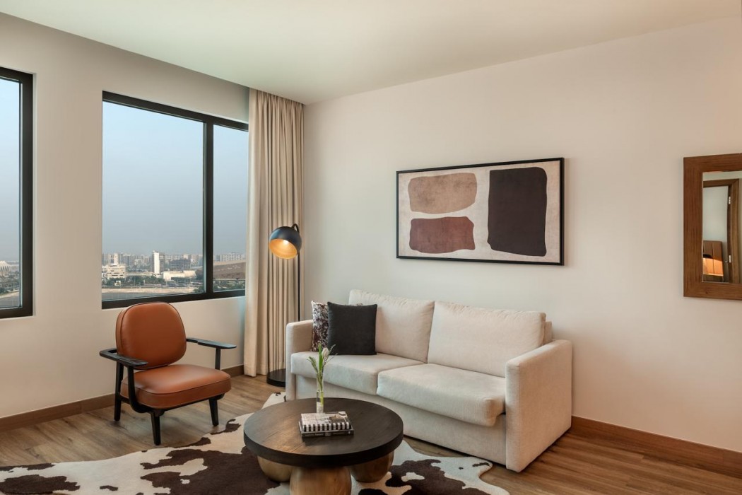 staybridge suites abu dhabi yas island by ihg