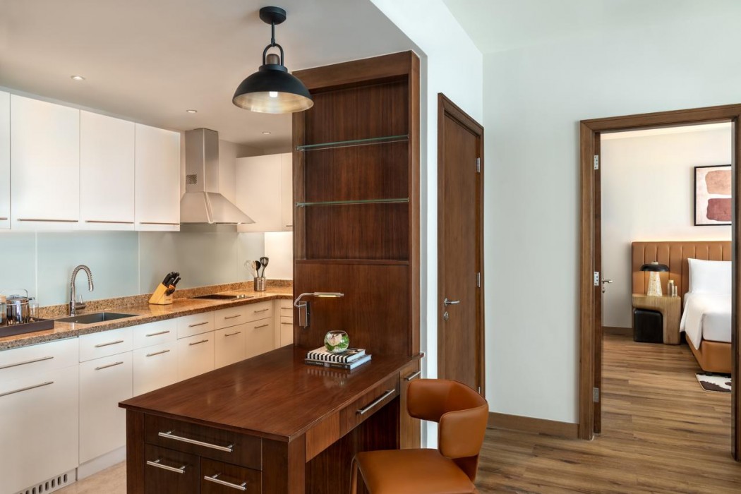 staybridge suites abu dhabi yas island by ihg
