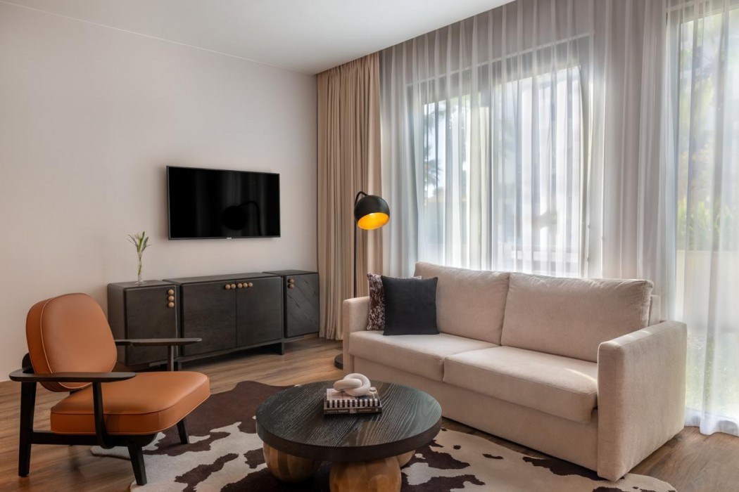 staybridge suites abu dhabi yas island by ihg
