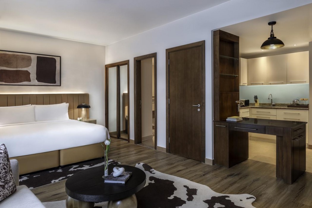 staybridge suites abu dhabi yas island by ihg