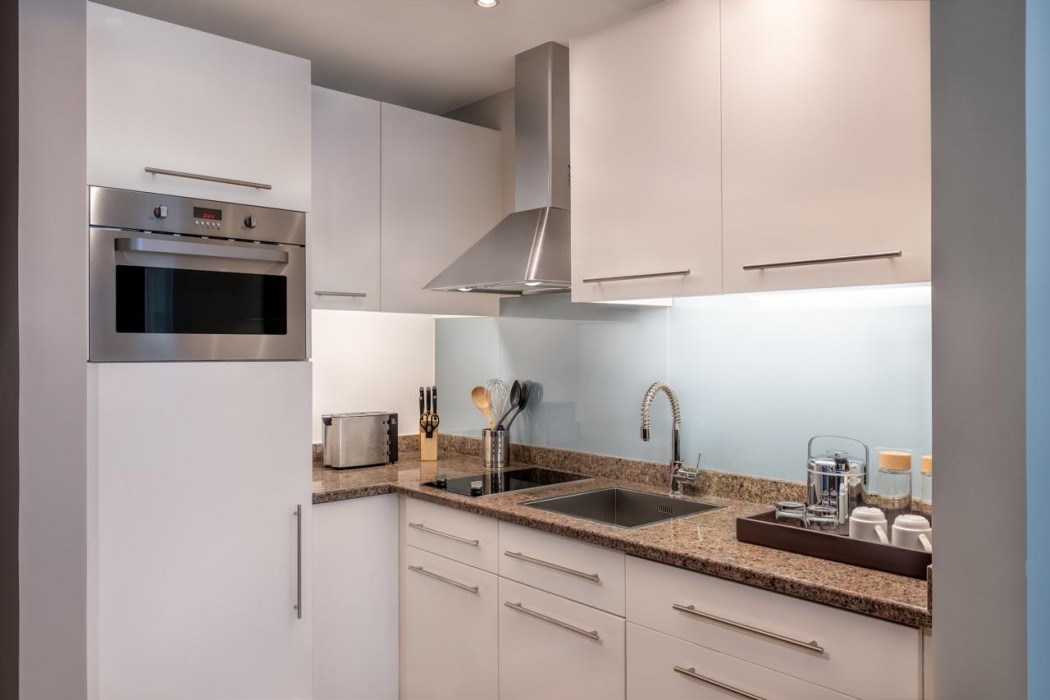 staybridge suites abu dhabi yas island by ihg