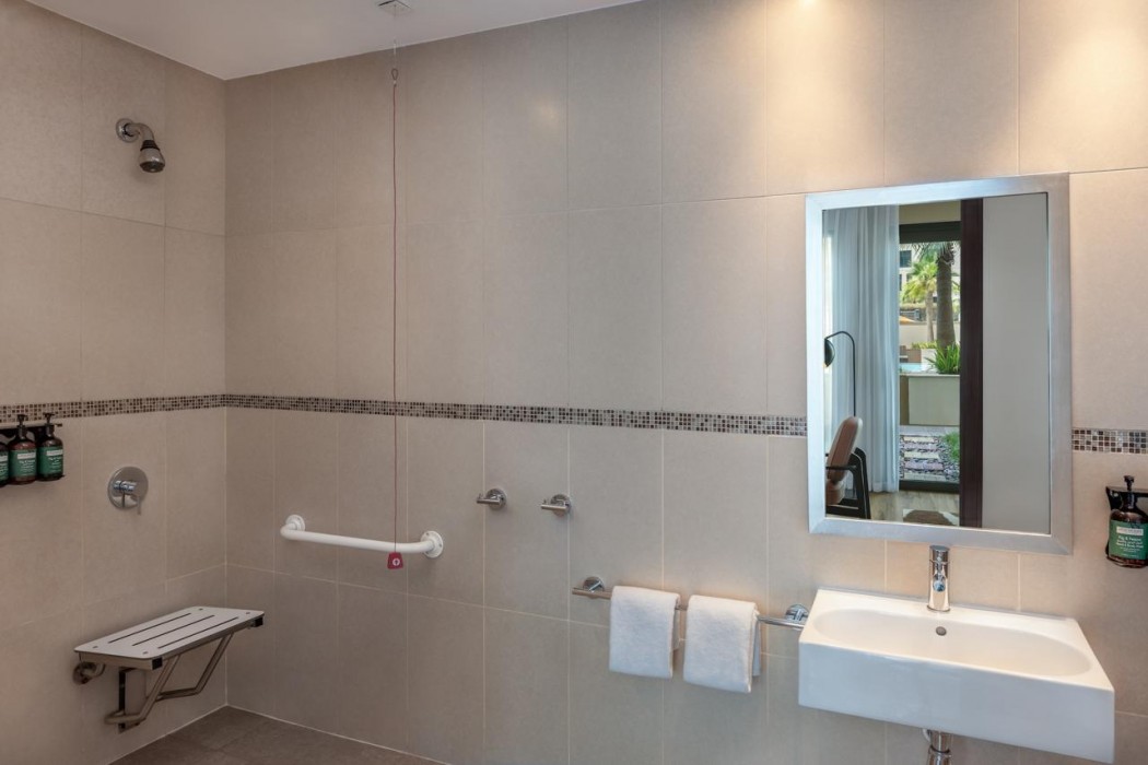 staybridge suites abu dhabi yas island by ihg