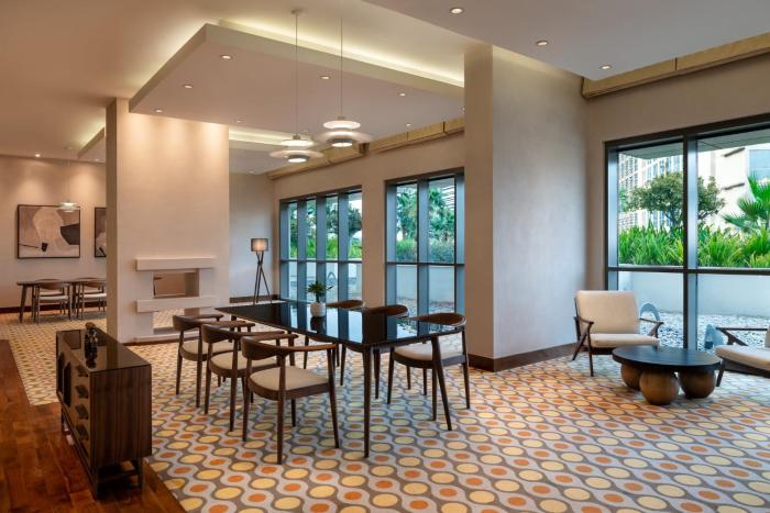 staybridge suites abu dhabi yas island by ihg