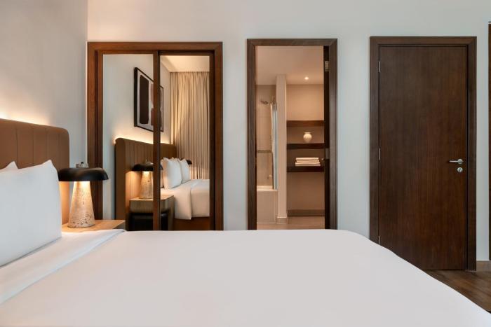 staybridge suites abu dhabi yas island by ihg