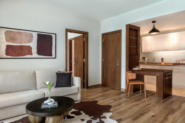 staybridge suites abu dhabi yas island by ihg