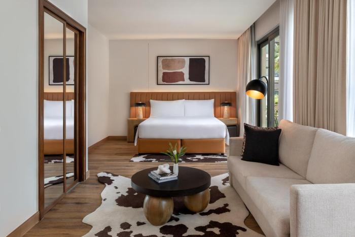 staybridge suites abu dhabi yas island by ihg