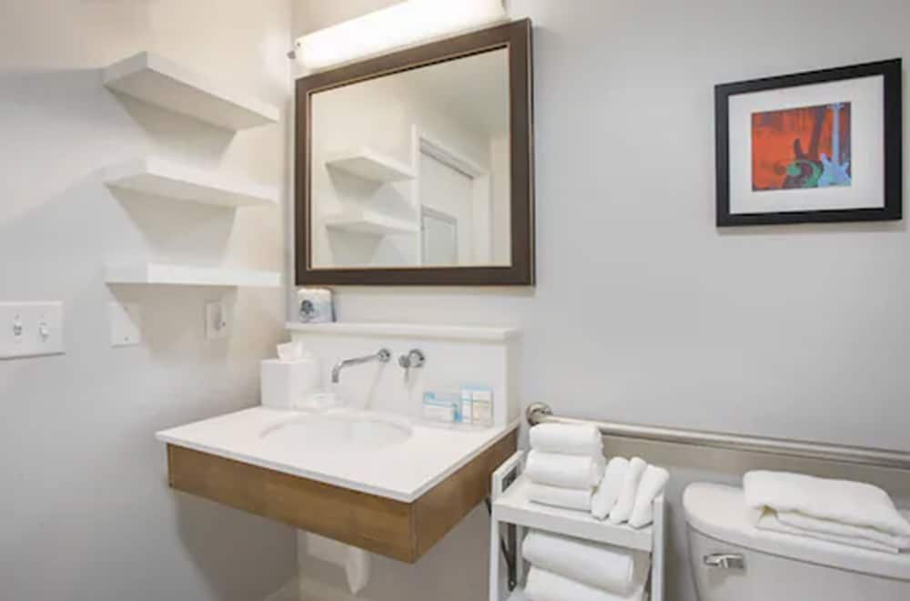 hampton inn white house