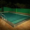 Palm Era Resorts,Kushalnagar>>Kodagu,3 star