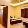 Palm Era Resorts,Kushalnagar>>Kodagu,3 star