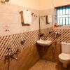 Palm Era Resorts,Kushalnagar>>Kodagu,3 star