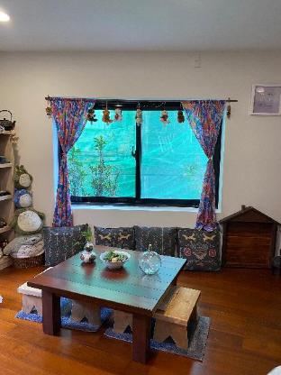 jiufen yunhai yazhu homestay