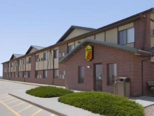 Super 8 By Wyndham Murdo,Pierre>>Murdo,2 star