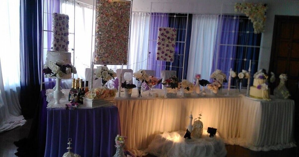 kolkhida resort and spa