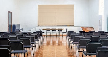 Kolkhida Resort & Spa,Ozurgeti>>Batumi,4 star