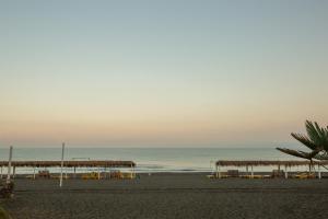 kolkhida resort and spa