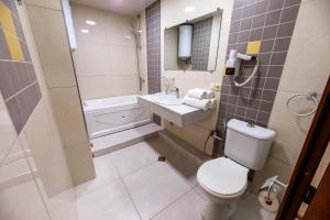 kolkhida resort and spa